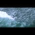 capture cinematic 4k aerial drone footage