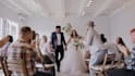 créer une vidéo pour votre mariage, famille ou autre