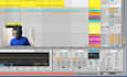 edit stunning videos using camtasia studio