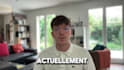 be your community manager instagram, linkedin