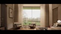 do realistic interior design renders