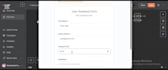 build n8n ai automations ,chatgpt agents for your workflows