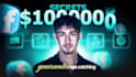 do eye catchy clickbait youtube thumbnail design for finance, tech, vlog, etc
