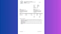 develop invoice and billing solution for your business