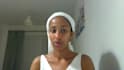 help you learn amharic online