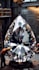 do 3d ai jewelry animation ai jewelry 3d jewelry animation ai miniature 3d ring