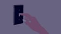 make custom character 2d animation