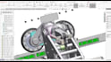 do machine and fixture design using mechanical engineering and solidworks