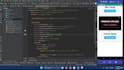 convert website to android app using webview