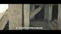 transform your video into a  masterpiece using adobe premiere pro