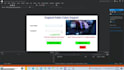 provide csharp prebuilt captcha programs for students