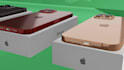 design 3d product animation, render, prototype, mockup,packaging, amazon product
