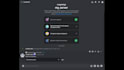 create a custom discord bot
