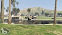 create a custom animation for gta5 or fivem, ragemp