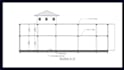 convert your PDF, image , sketch drawing to auto cad
