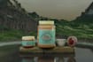 create high end 3d product animation and photoreal cgi
