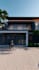 create 3d architecture models from plans or concepts