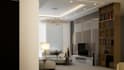 transform your space with expert interior design solutions with ai