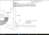 prepare architectural 2d and 3d plans using autodesk autocad