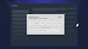 do saas explainer video, saas demo, saas video, saas product demo, ui animation