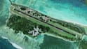 do 3d or 2d masterplan, site plan, urban planning, town planning