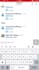 develop slack bot, slack app according to your requirements