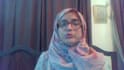 be your urdu teacher and urdu tutor