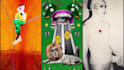 animate your cover art for spotify canvas