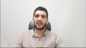 be your arabic tutor in an enjoyable arabic journey