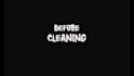 do audio editing, clean, enhance and cleanup audio