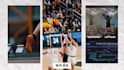 edit sports highlights, mixtapes, corporate videos ,music video editing