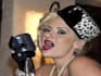sing write record and edit your jingle original music