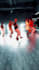 create 5 tiktok dance videos for your song