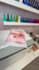 provide tools to reach advertising and marketing goals