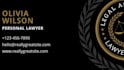 do professional business card design within 5 hours