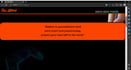 make responsive webpages using HTML, CSS, bootstrap