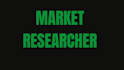 do market research, b2b lead generation, data entry