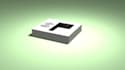 assist you in electronics and products design