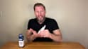 make you an hilarious promotional video