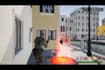 develop unreal engine games using blueprints ue4 ue5