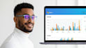 optimize your azure cloud costs  reduce bills by 10 to 50 percent