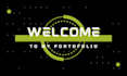 be your personal administrative virtual assistant