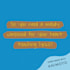 compose a melody for your lyrics