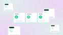 create saas explainer videos, software demos, startup videos, product explainer