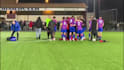 do sports documentary videos