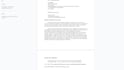 professionally review your deathmatch