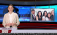 create breaking news video with ai spokesperson