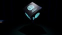 create immersive visual storytelling animations for events