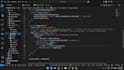 build and deploy custom machine learning models using python