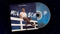 create your cd cover and booklet artwork